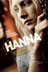 Affiche du film Hanna