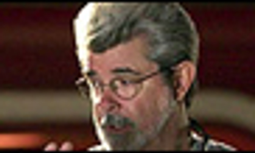 George Lucas annonce la distribution de Red Tails