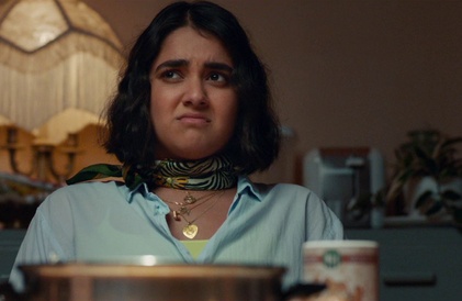 Bande-annonce 2 en anglais