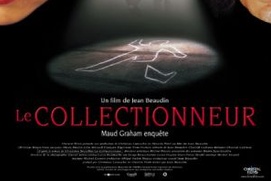 Image du film Le collectionneur