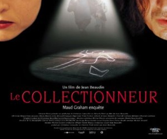 Image du film Le collectionneur
