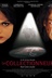 Affiche du film Le collectionneur