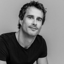 Photo de Patrick Hivon