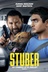 Affiche du film Stuber