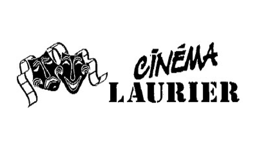 Le cinéma Laurier de Victoriaville ferme ses portes