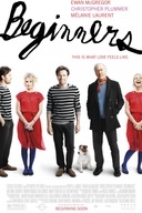 Affiche du film Les débutants