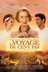 Affiche du film Le voyage de cent pas