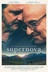 Affiche du film Supernova