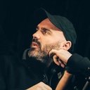 Photo de Julien Leclercq