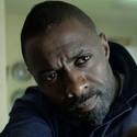 Photo de Idris Elba