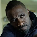 Photo de Idris Elba