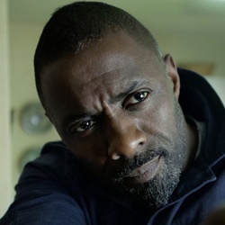 Photo de Idris Elba