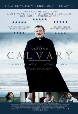 Calvary