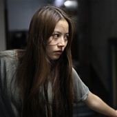Une scène du film <em>Anna</em>