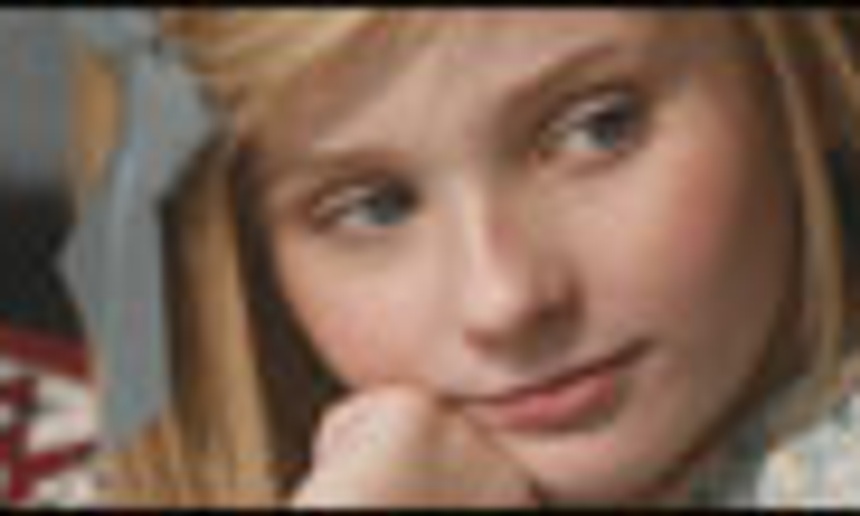Bande-annonce du film Kit Kittredge: An American Girl