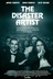 Affiche du film L'artiste du désastre