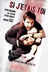 Affiche du film Si j'étais toi