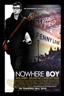Affiche du film Il était une fois John