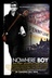 Affiche du film Il était une fois John