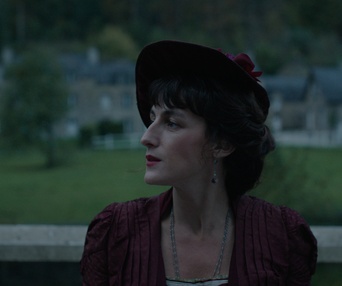 Image du film Rosalie