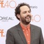 Photo de Drake Doremus