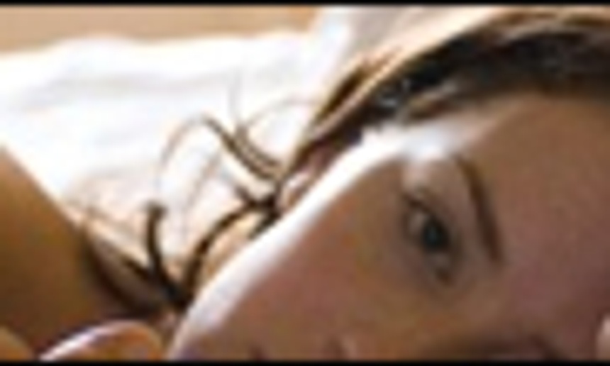 The Young Victoria en clôture du Festival du Film de Toronto