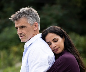Images des séries de Noovo - Semaine du 17 janvier