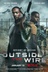 Affiche du film Zone hostile