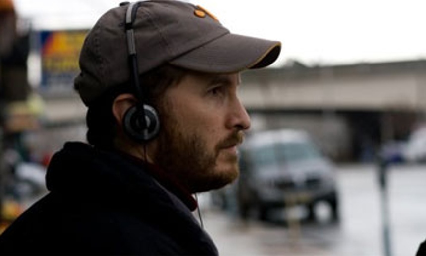 Darren Aronofsky s'intéresse à l'adaptation de Red Sparrow