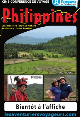 Philippines
