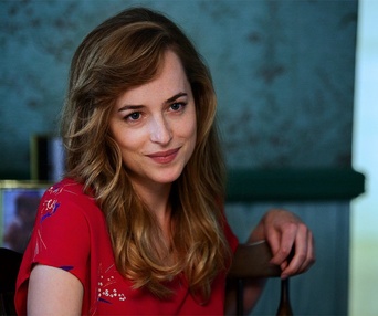 Une scène du film Black Mass