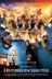 Affiche du film Histoires enchantées