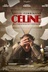 Affiche du film Louis-Ferdinand Céline