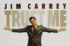 Affiche du film Liar Liar