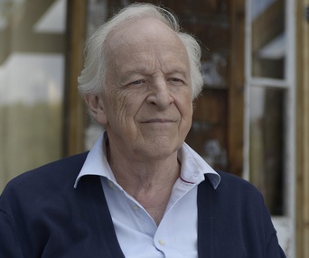 Une scène du film L'autre maison