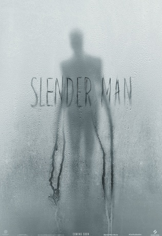 Slender Man