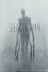 Affiche du film Slender Man