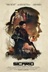 Affiche du film Sicario