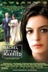 Affiche du film Le mariage de Rachel