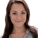 Photo de Julie Deslauriers