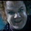 John C. Reilly dans le film The Vampire's Assistant