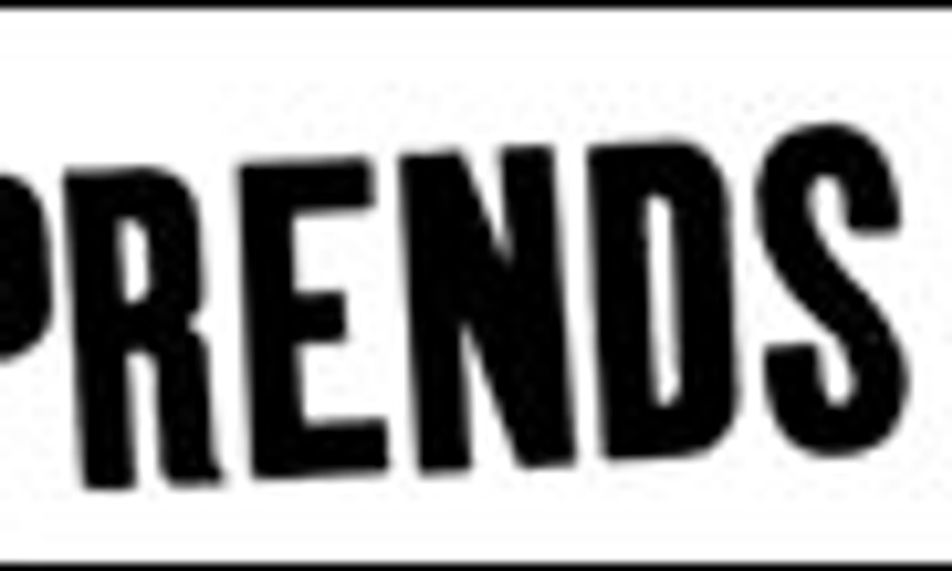 Le FNC célèbre les 10 ans de Prends ça court!