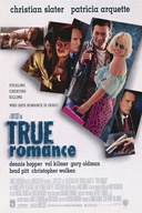 Affiche du film À coeur perdu