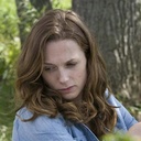 Photo de Kerry Condon