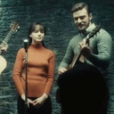 Stark Sands, Carey Mullican et Justin timberlake dans Inside Llewyn Davis
