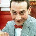 Paul Reubens dans Pee-Wee's Big Adventure