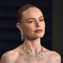 Photo de Kate Bosworth