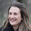 Photo de Camille Cottin