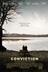 Affiche du film Conviction