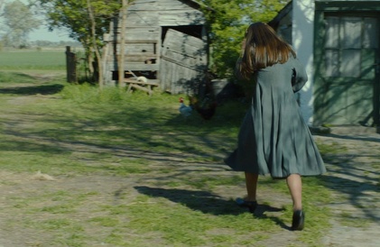 Bande-annonce avec sous-titres en anglais